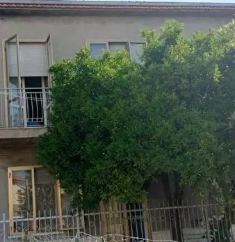Foto annuncio 3