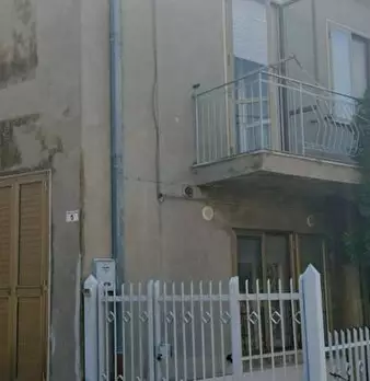 Foto annuncio 1