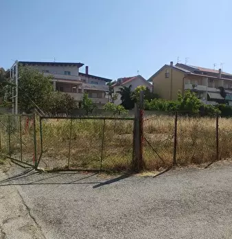 Foto annuncio 2