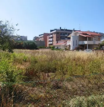 Foto annuncio 3