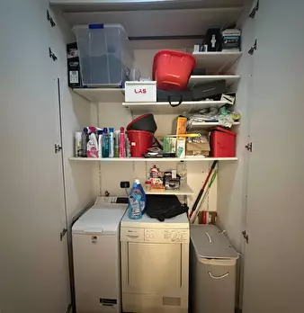 Foto annuncio 10