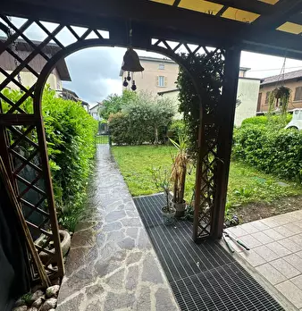 Foto annuncio 8