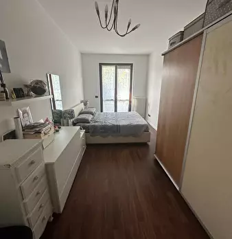 Foto annuncio 12