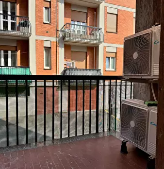 Foto annuncio 4