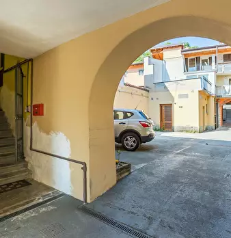 Foto annuncio 17