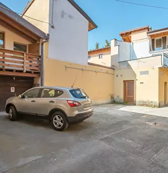 Foto annuncio 19