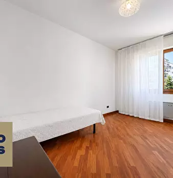 Foto annuncio 21