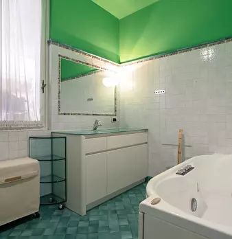 Foto annuncio 26