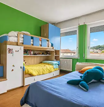 Foto annuncio 33