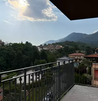 Foto annuncio 6