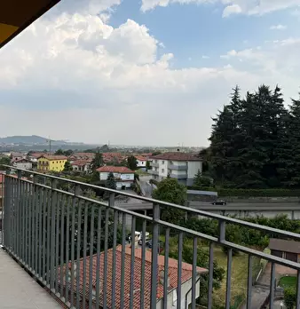 Foto annuncio 7