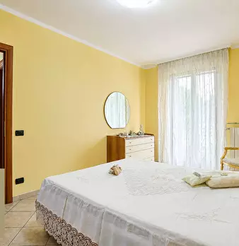 Foto annuncio 11