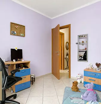 Foto annuncio 16