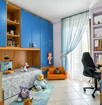 Foto annuncio 17