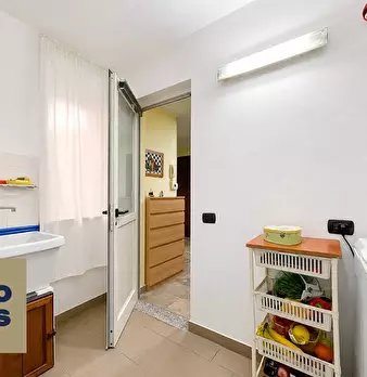 Foto annuncio 30