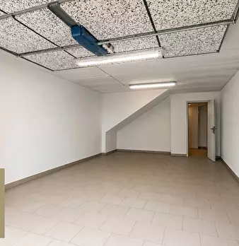 Foto annuncio 31