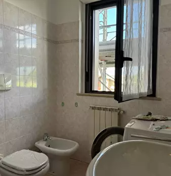 Foto annuncio 11