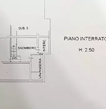 Foto annuncio 41