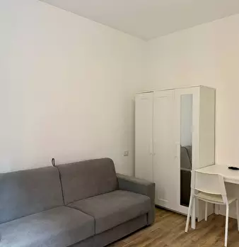 Foto annuncio 3