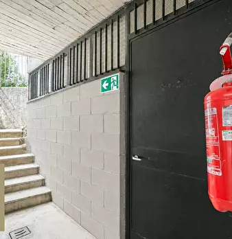 Foto annuncio 14