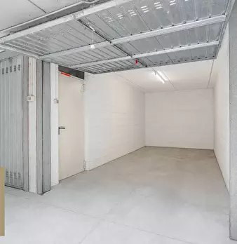Foto annuncio 20
