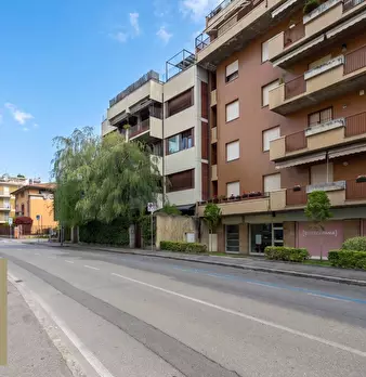 Foto annuncio 16