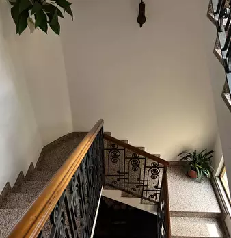 Foto annuncio 19