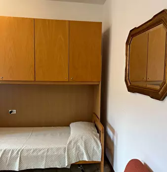 Foto annuncio 6