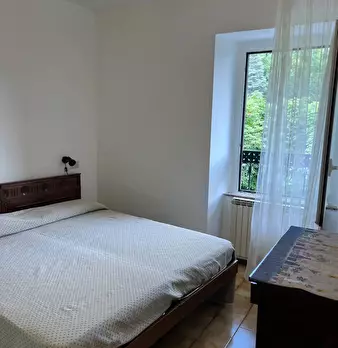 Foto annuncio 17