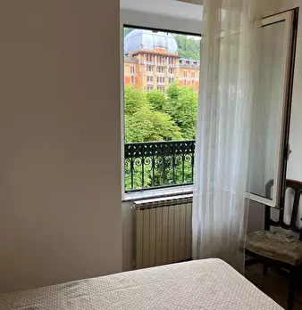 Foto annuncio 18