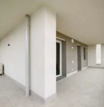 Foto annuncio 11