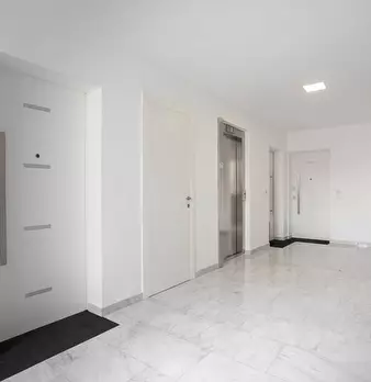 Foto annuncio 18