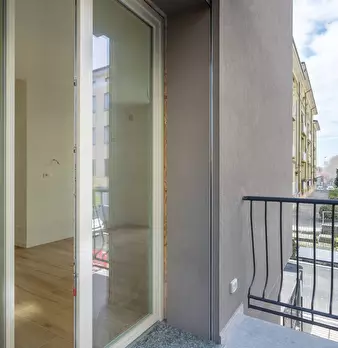 Foto annuncio 12