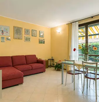 Foto annuncio 3