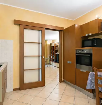 Foto annuncio 9