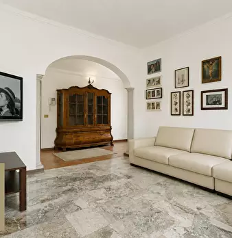 Foto annuncio 12