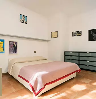 Foto annuncio 9