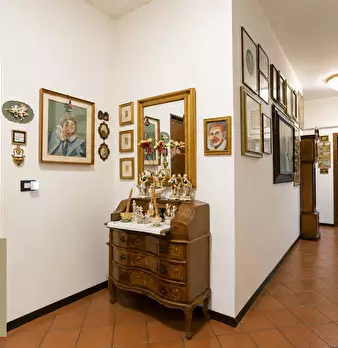 Foto annuncio 3