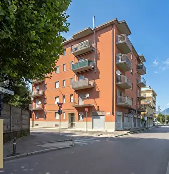 Foto annuncio 19