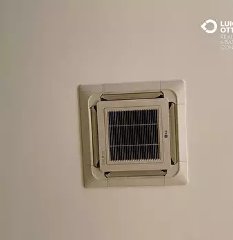 Foto annuncio 28