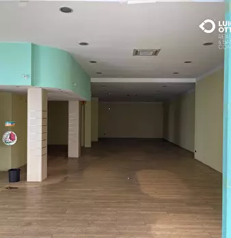Foto annuncio 31