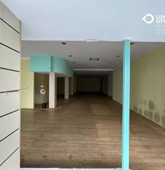 Foto annuncio 32