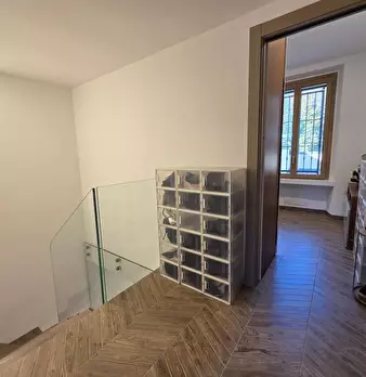 Foto annuncio 21