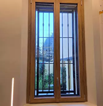 Foto annuncio 20