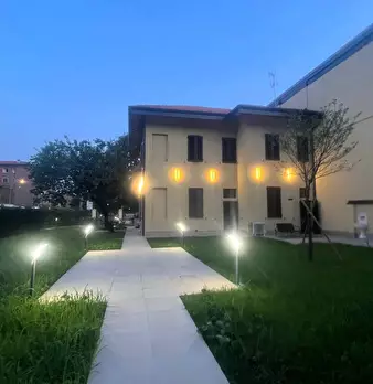 Foto annuncio 99