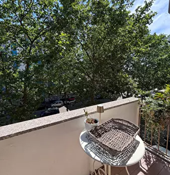 Foto annuncio 18