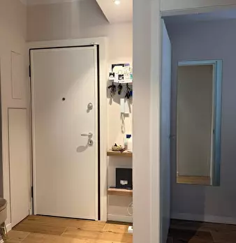 Foto annuncio 11