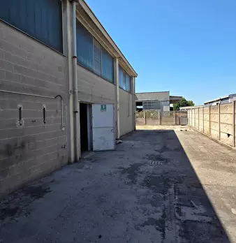 Foto annuncio 8