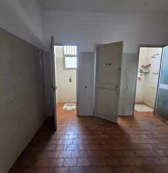 Foto annuncio 14