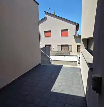 Foto annuncio 12